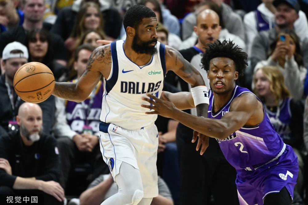 面对人员不 面对人员不