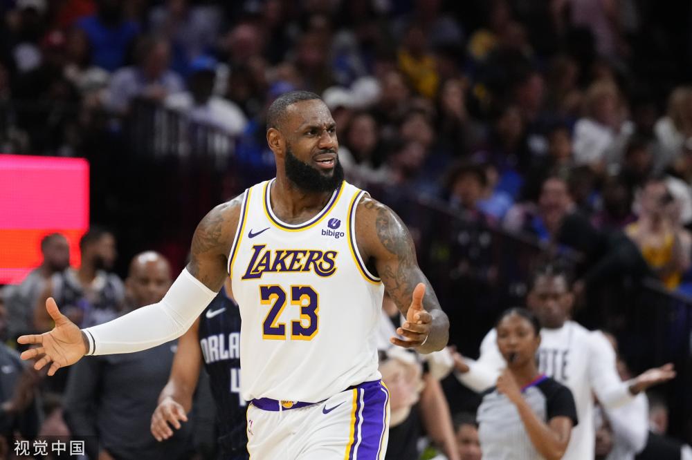 提升更多球 提升更多球