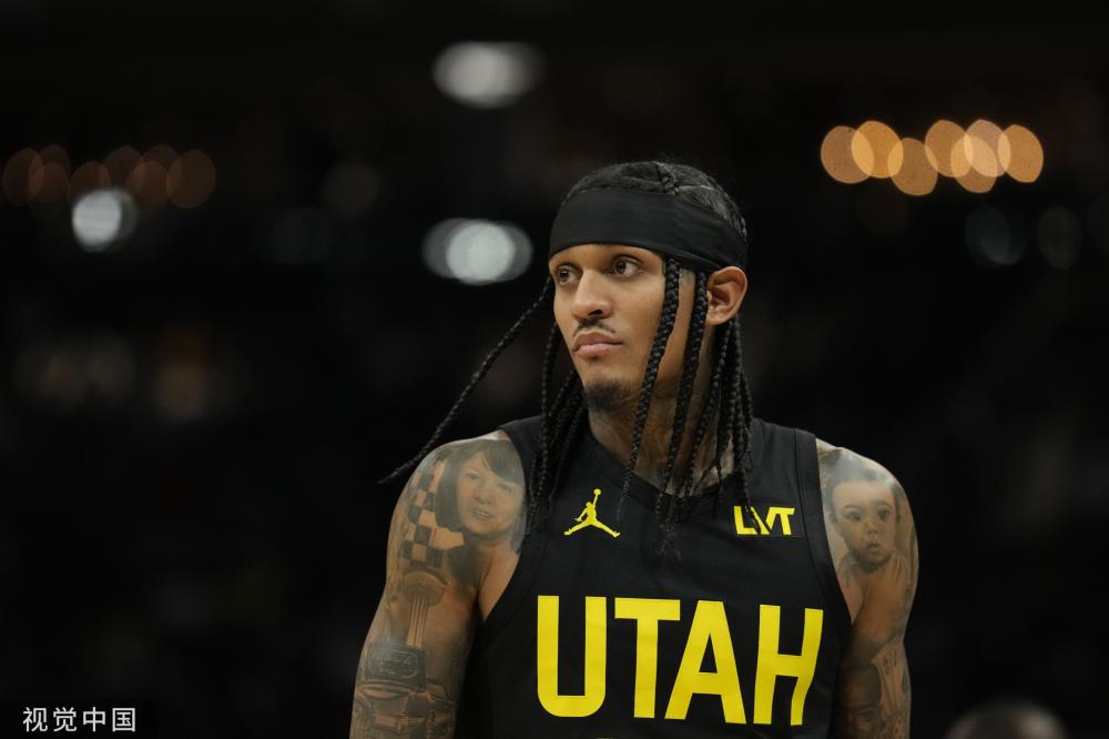 新疆队的一 新疆队的一