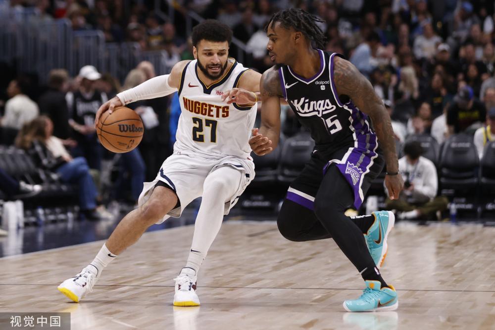 这些正是新 这些正是新