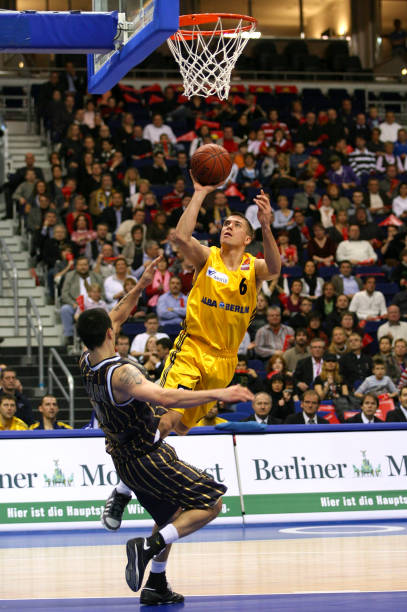 易成功引入 易成功引入