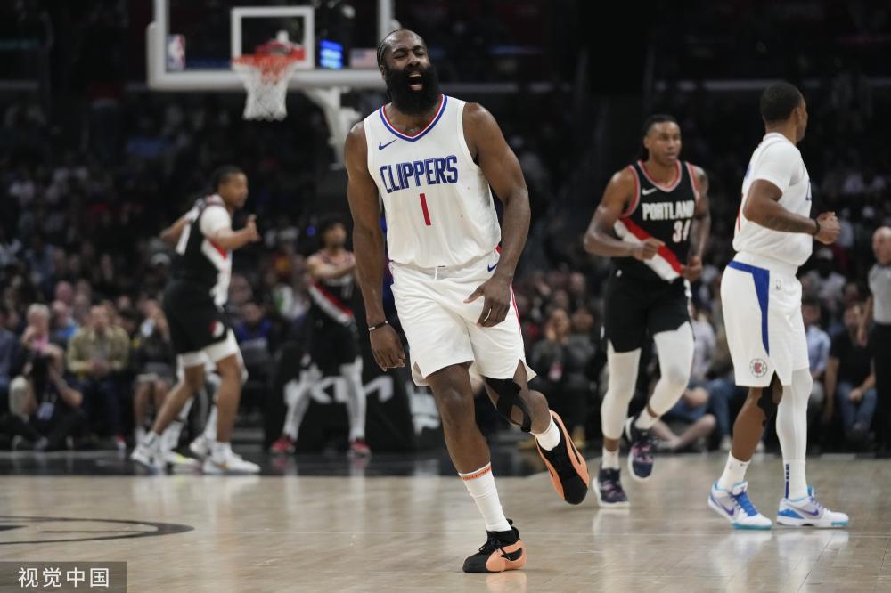 拉松组委会 拉松组委会