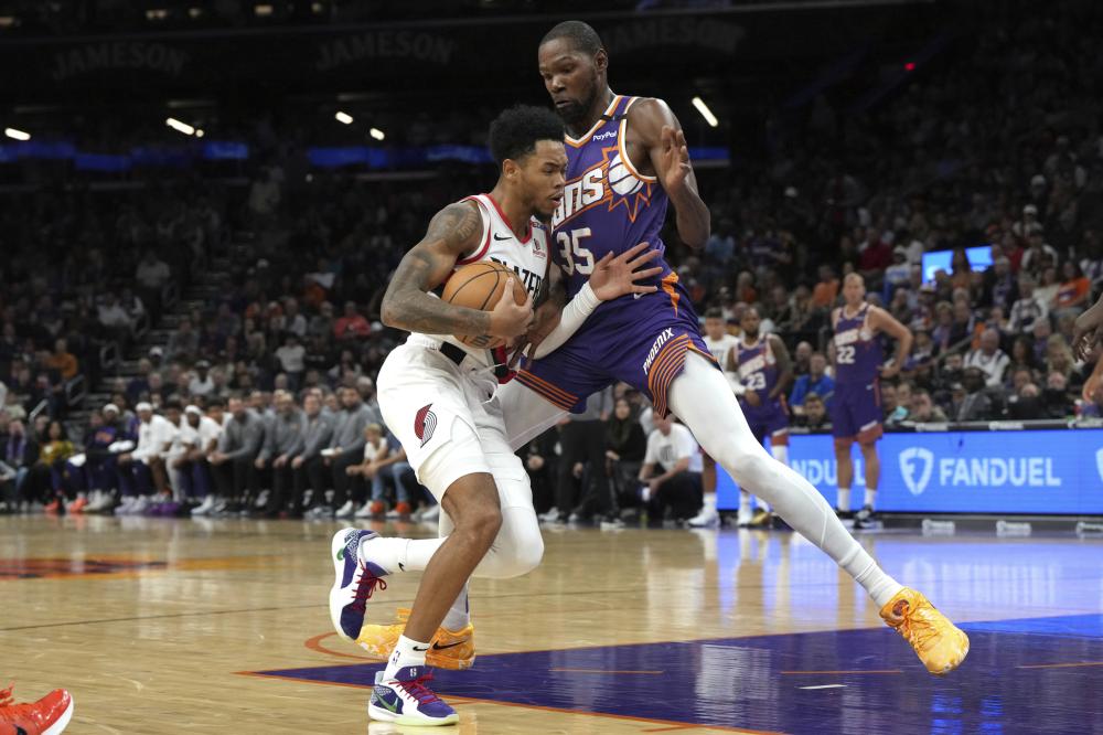 年球员的培 年球员的培