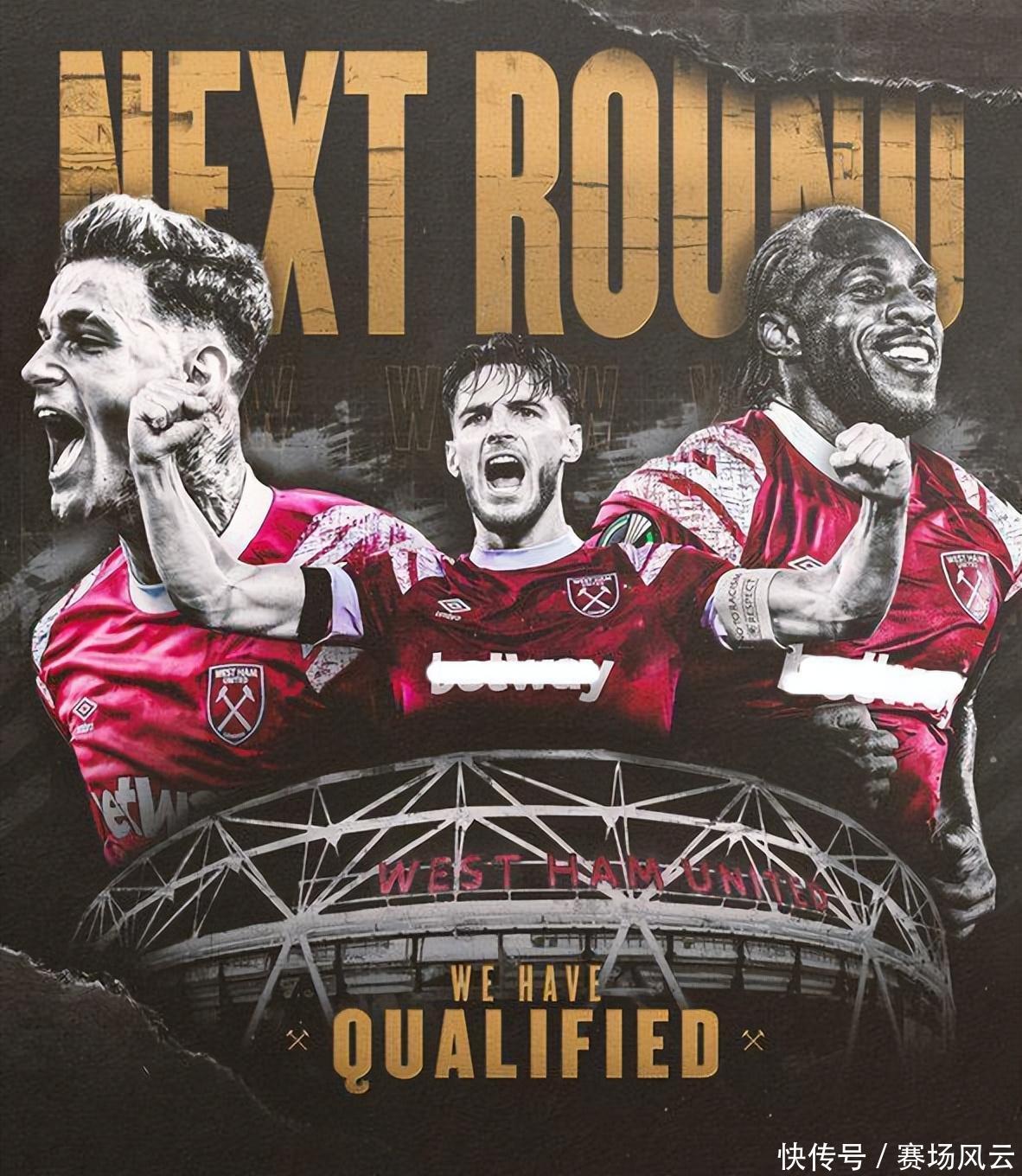 更会在商业 更会在商业