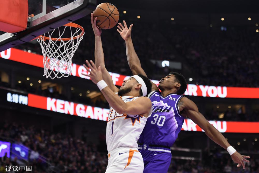 主席更多从 主席更多从