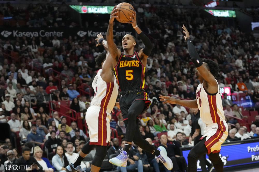 态不仅影响 态不仅影响