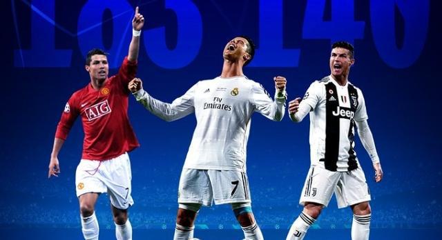 渠道澄清 渠道澄清