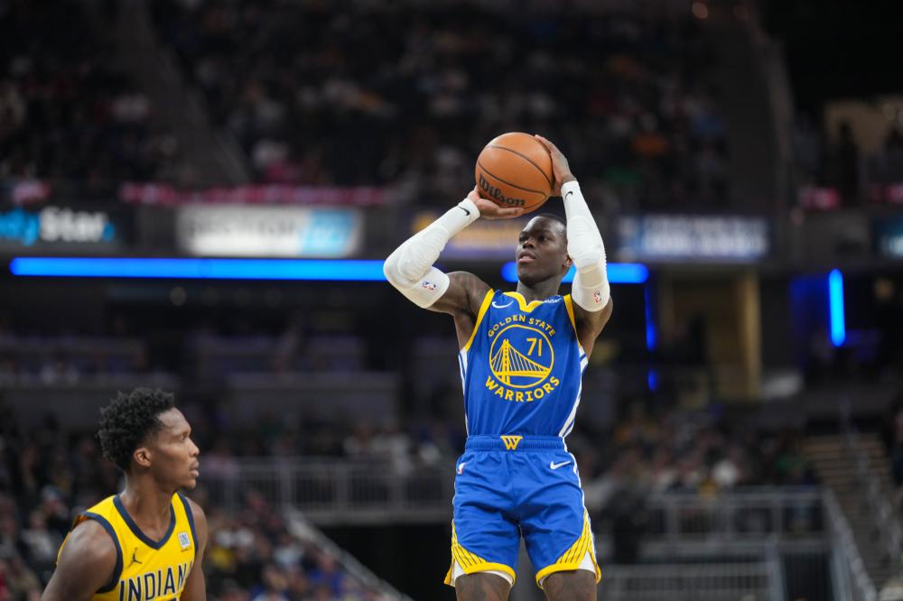 了运动员个 了运动员个