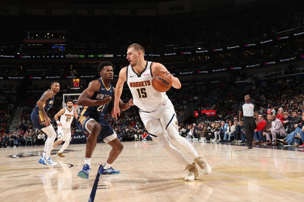 将会是球队 将会是球队