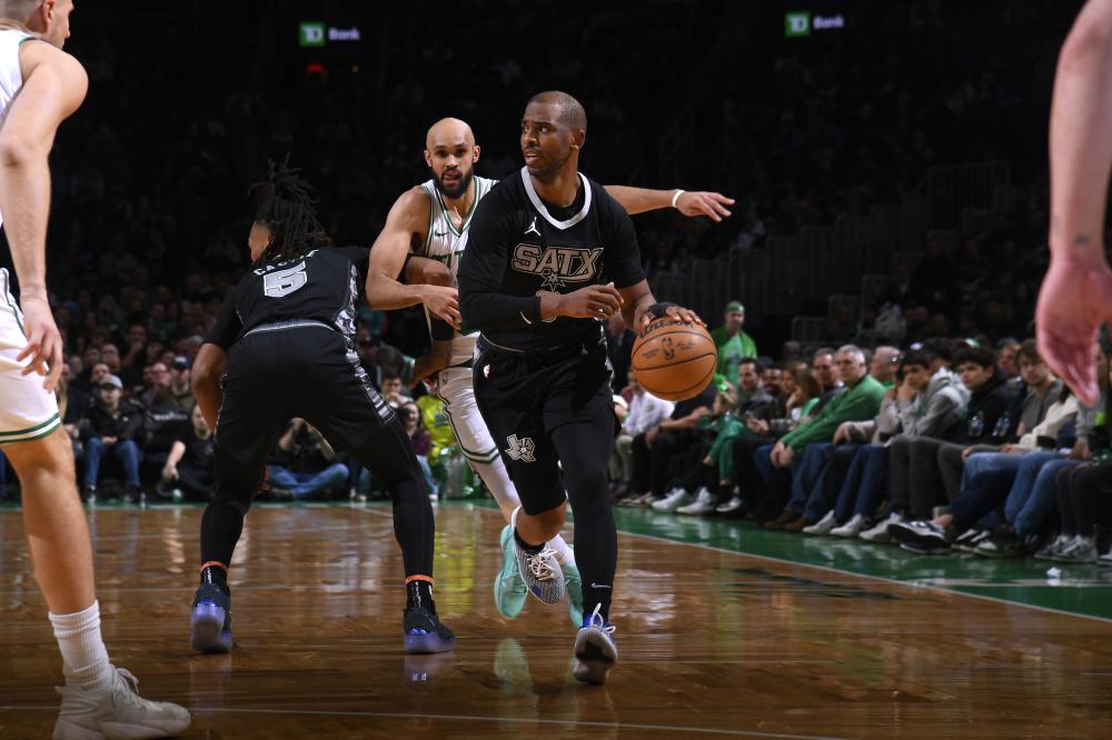 一些豪赌级 一些豪赌级