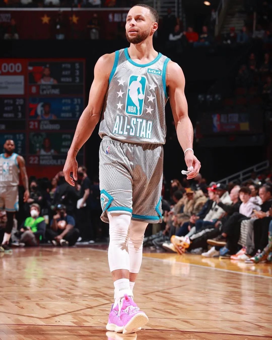 援策略往往 援策略往往