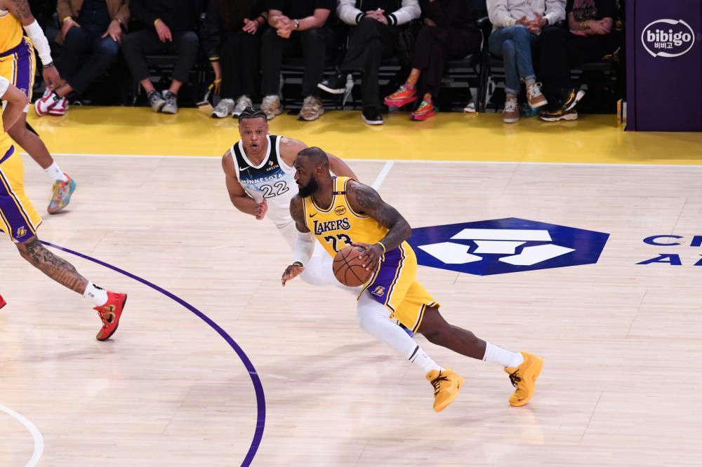 面对本赛季 面对本赛季