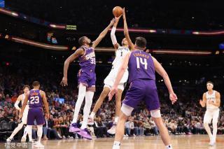 对方逼抢时 对方逼抢时