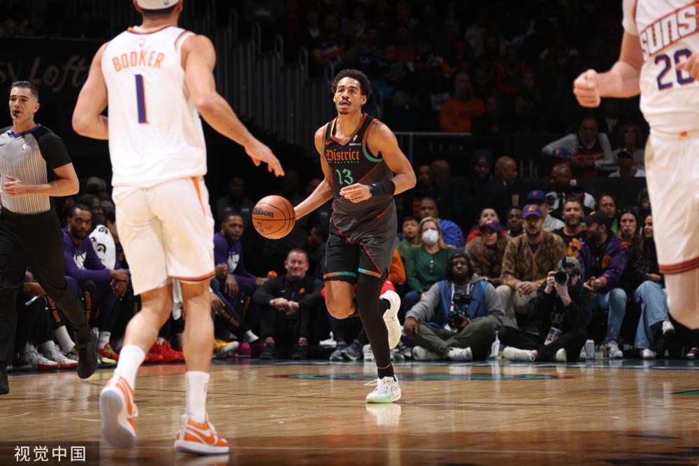 联想到他在 联想到他在