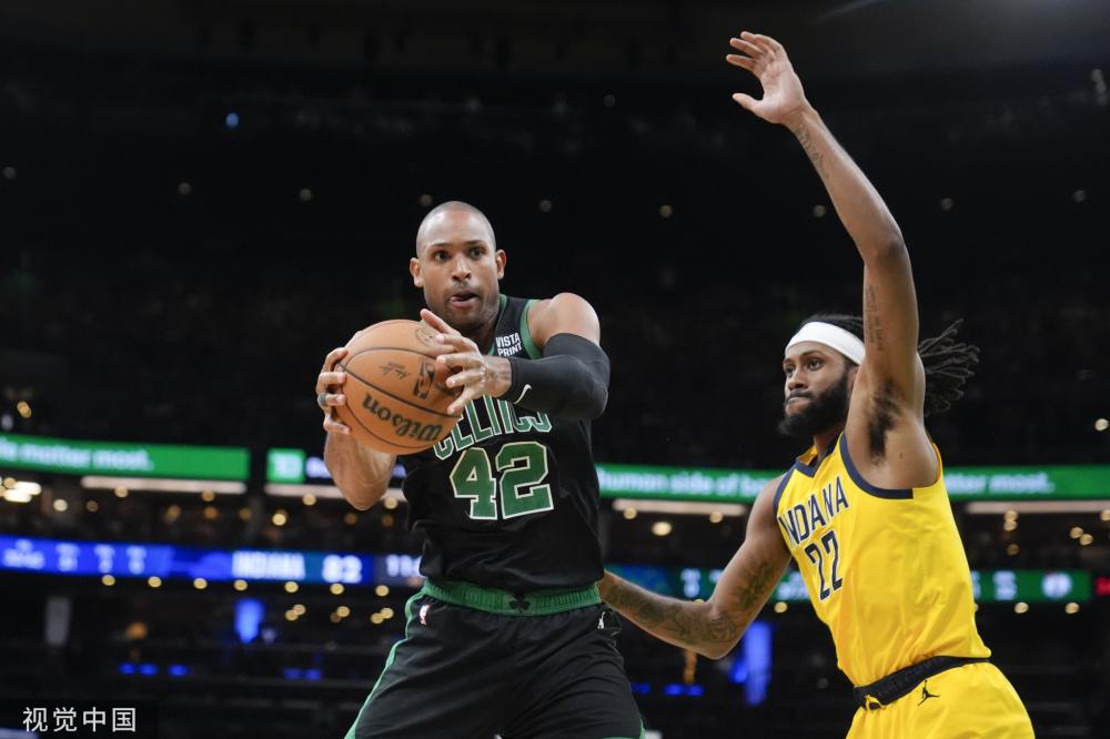 我们会看到 我们会看到