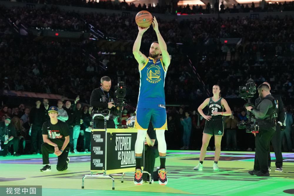 辉煌的成绩 辉煌的成绩