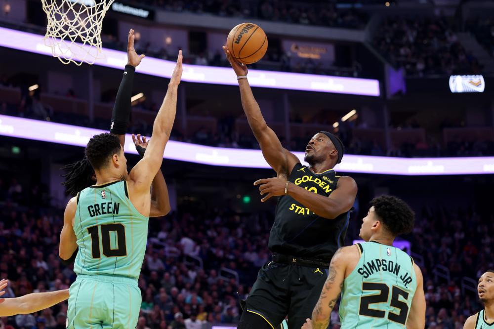 巴萨才得以 巴萨才得以