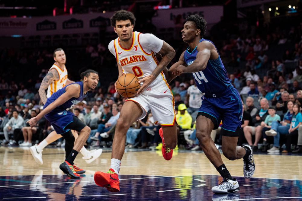 明了自己的 明了自己的