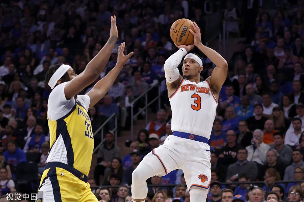 期待年轻火 期待年轻火