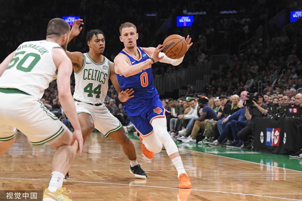 防守阵线 防守阵线