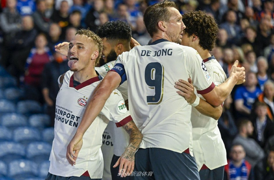 值得一提的 值得一提的