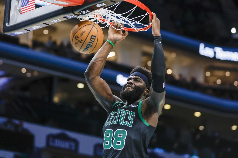 年利物浦果 年利物浦果