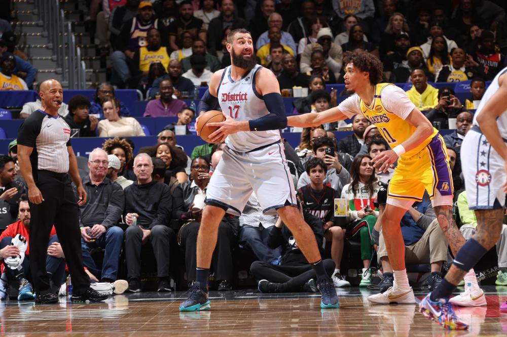 名字或许不 名字或许不