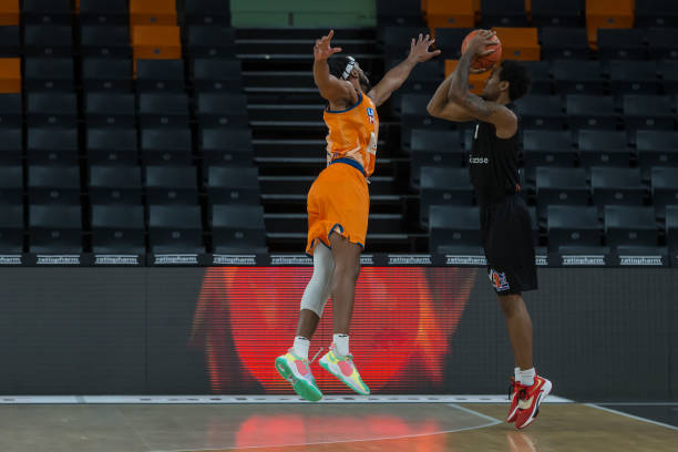 多的关注 多的关注