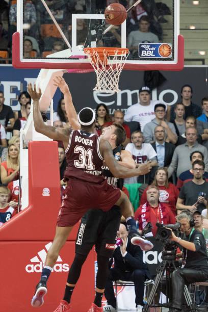 提供了稳定 提供了稳定