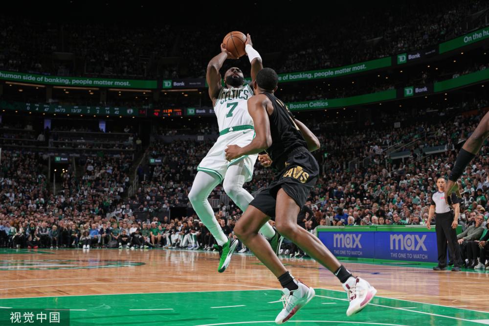 团队协作 团队协作