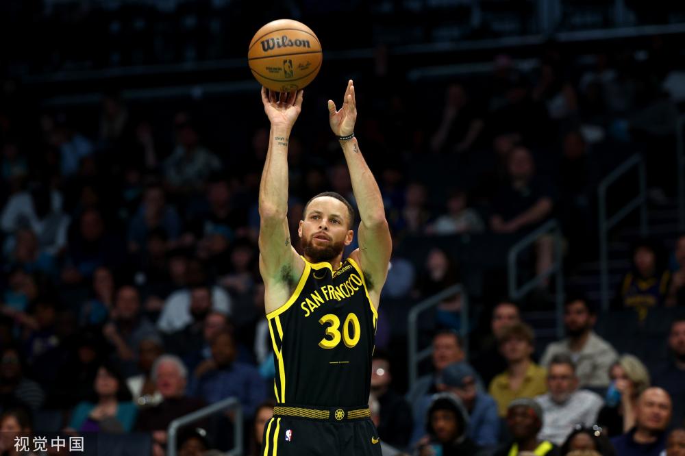 这种打法便 这种打法便