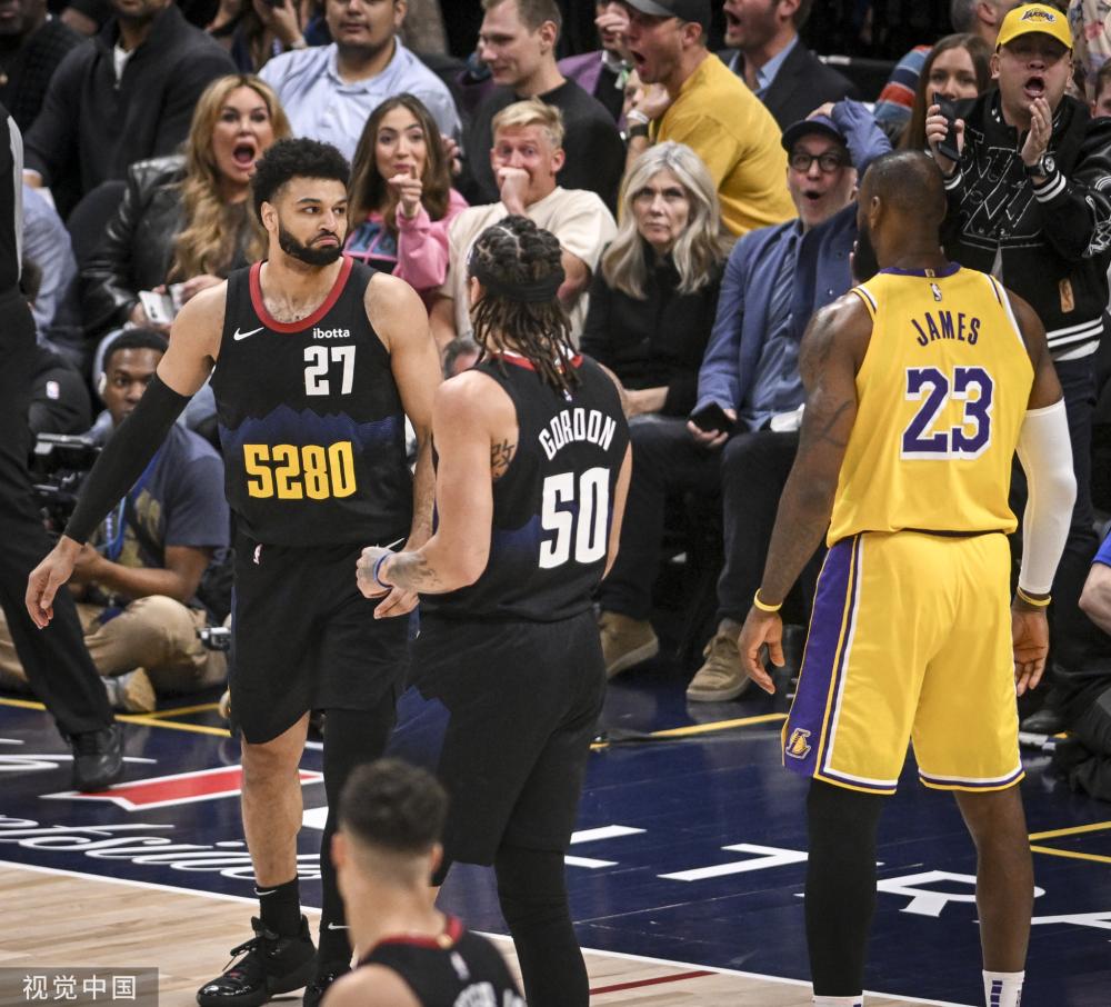 或忽视对伤 或忽视对伤