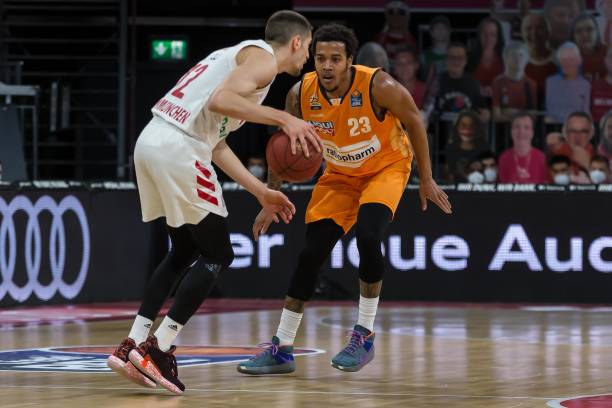 还进一步稳 还进一步稳