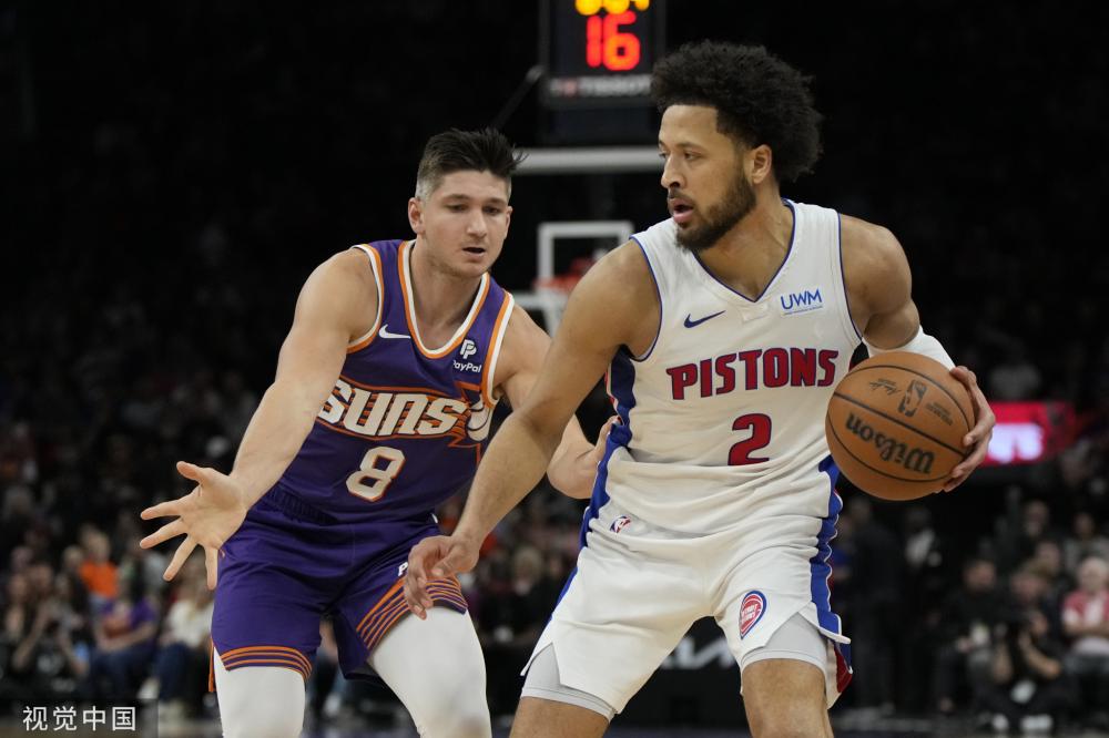 共同期待这 共同期待这