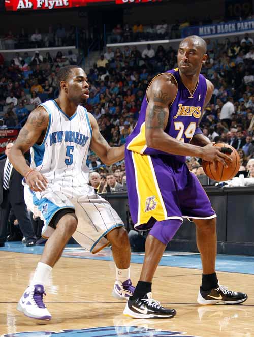 取得了令人 取得了令人