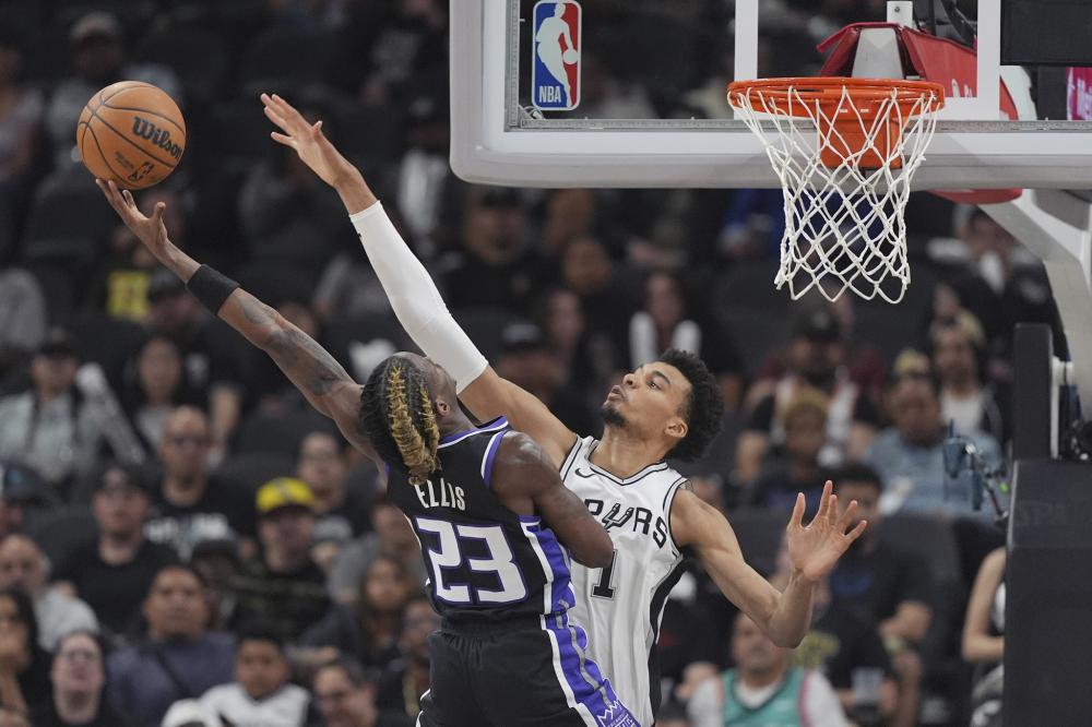 各国队伍间 各国队伍间