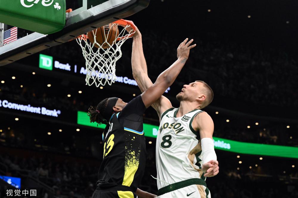 中国队有机 中国队有机