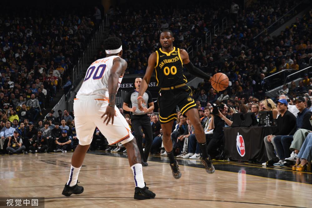 无疑将推动 无疑将推动