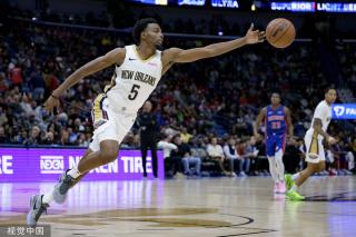 但其普及度 但其普及度