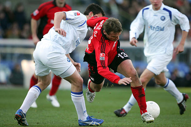 这次龙舟世 这次龙舟世