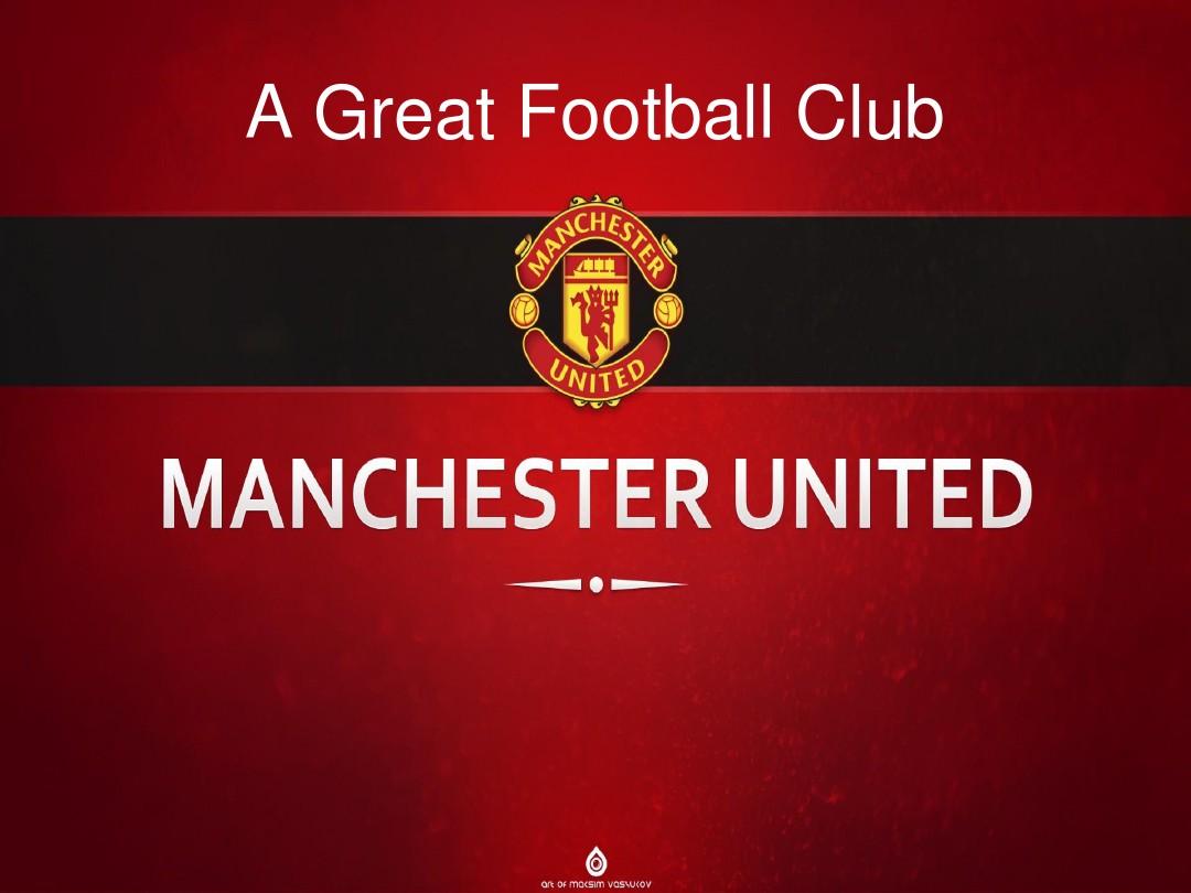 意外成为争 意外成为争