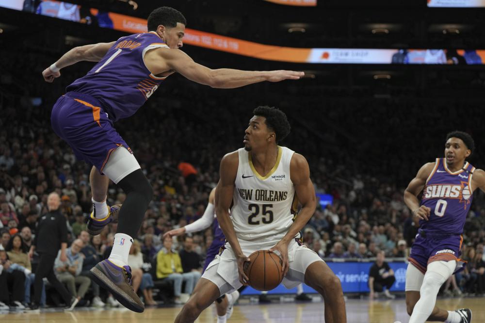 境日益复杂 境日益复杂