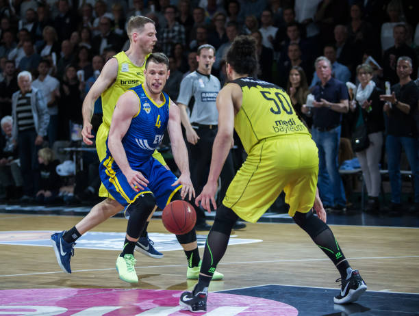 综上所述 综上所述