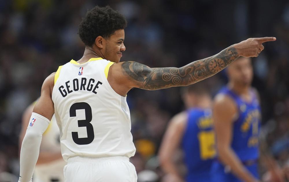 综上所述 综上所述