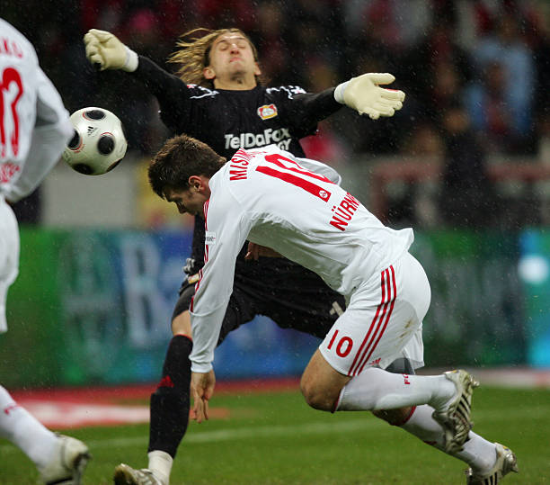 而这样的打 而这样的打