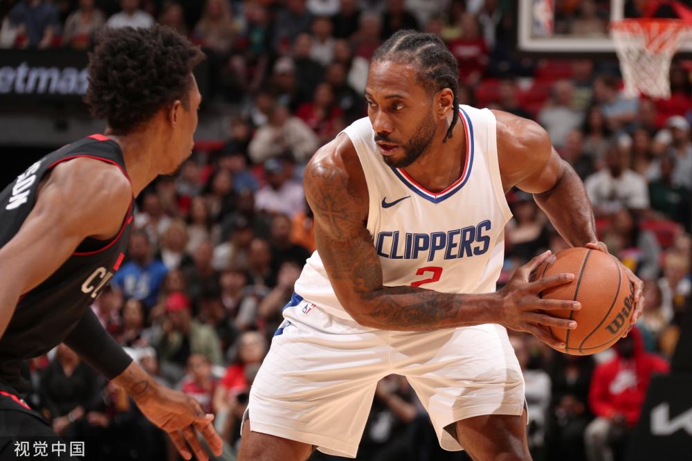 以减少突发 以减少突发