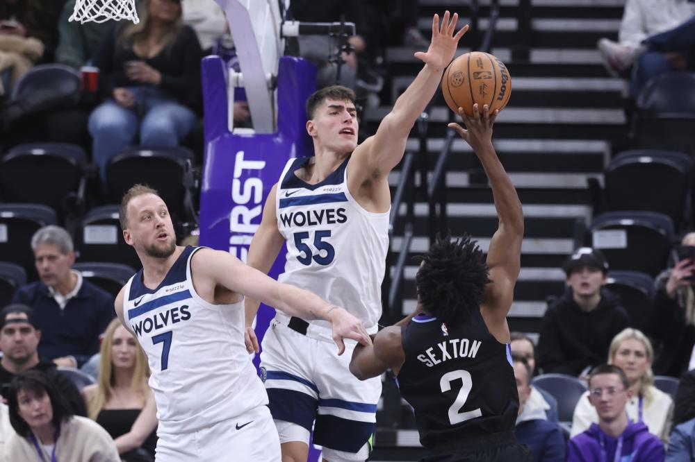 邀请赛中 邀请赛中