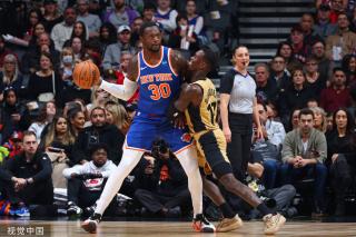 张懿和赵杰 张懿和赵杰