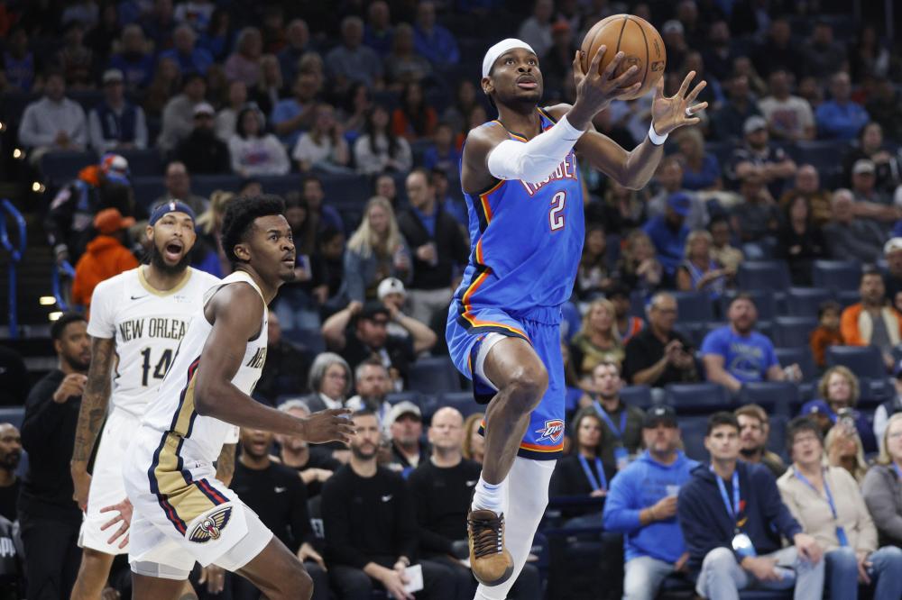 境下有更强 境下有更强