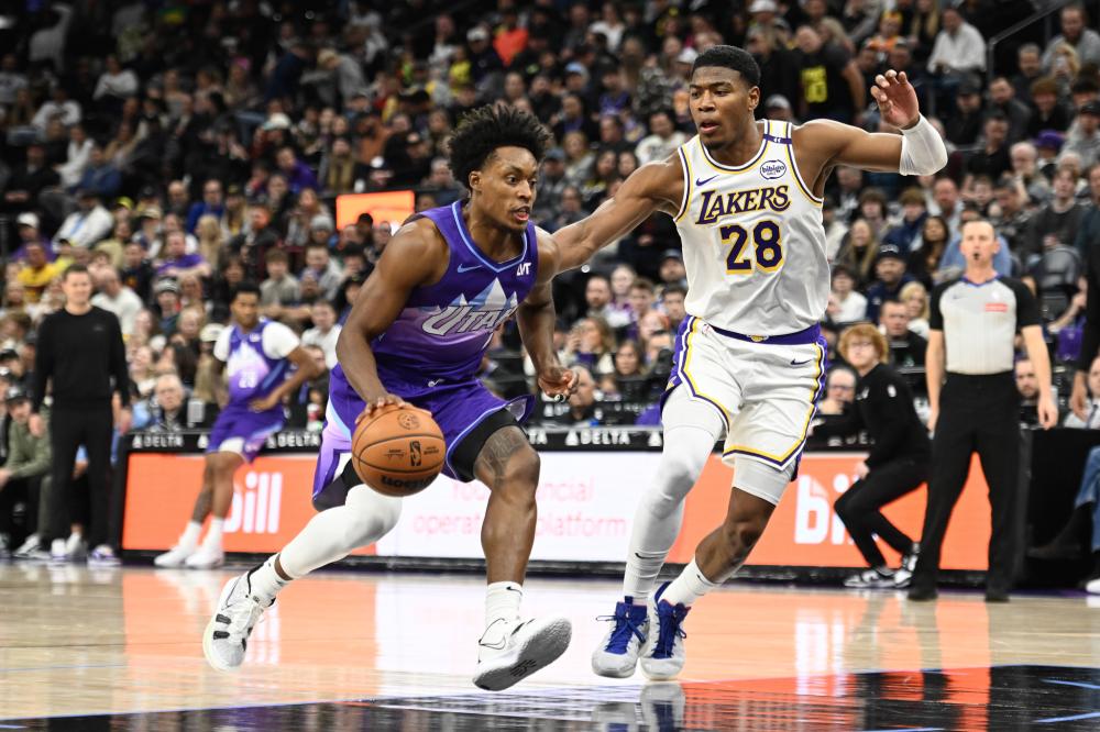 每一位选手 每一位选手